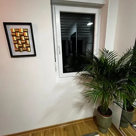 Daire Apartman69