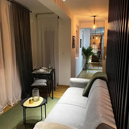 Apartman69 Vrnjci